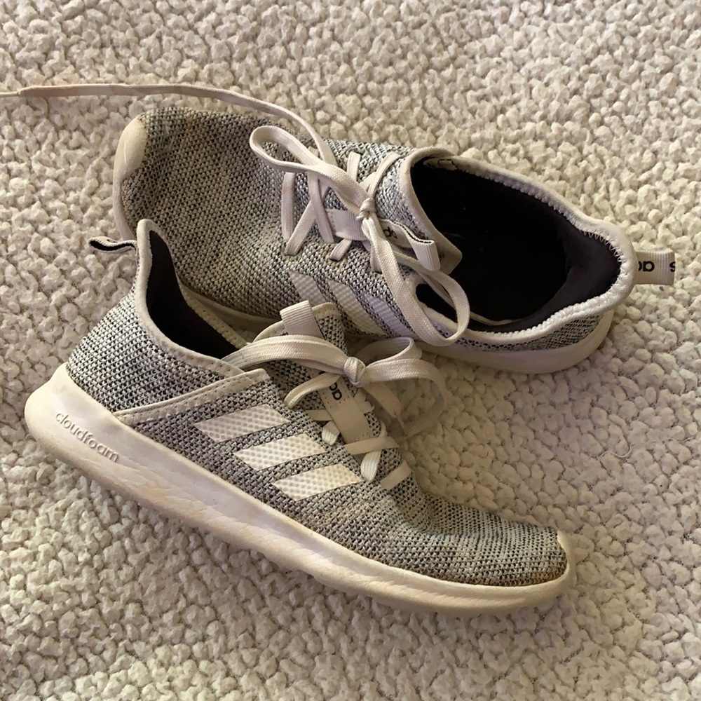 adidas running shoes
